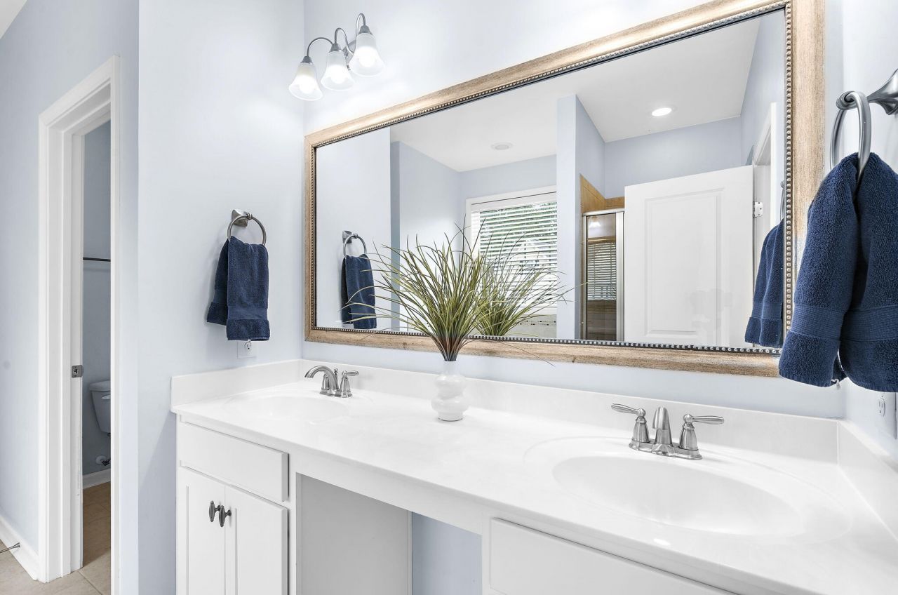 3901 Greico Road Photo 15