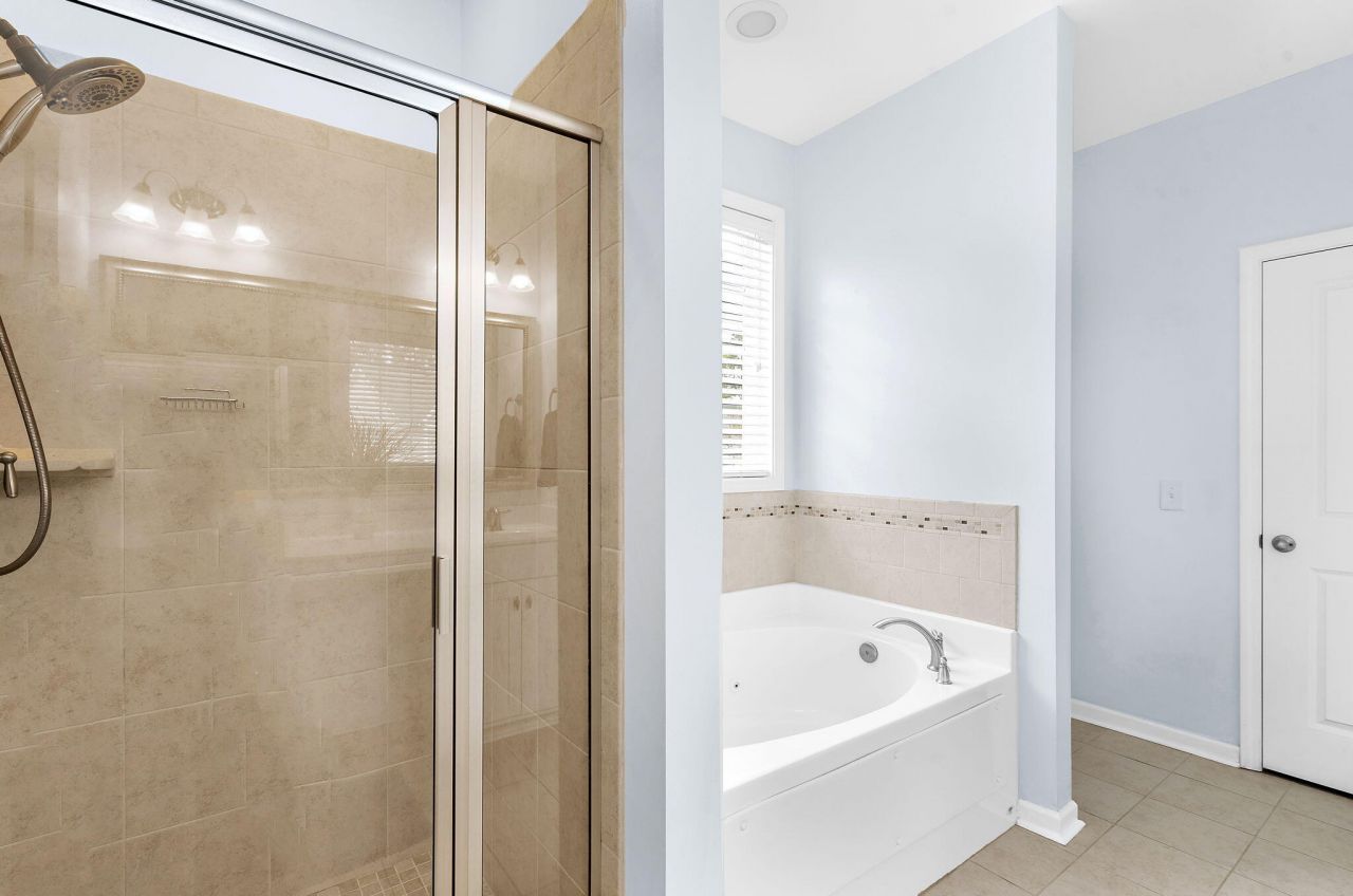 3901 Greico Road Photo 16