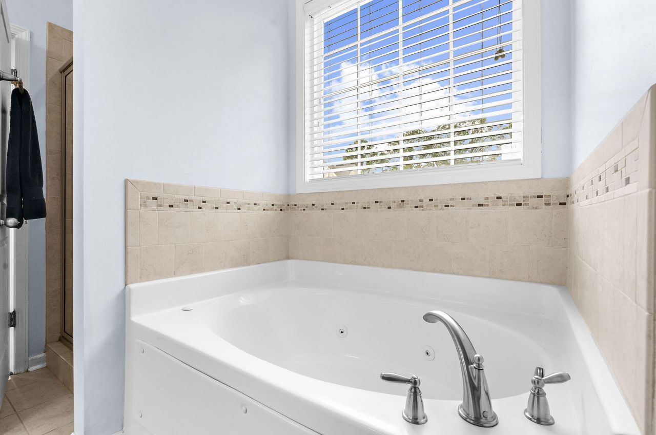 3901 Greico Road Photo 17