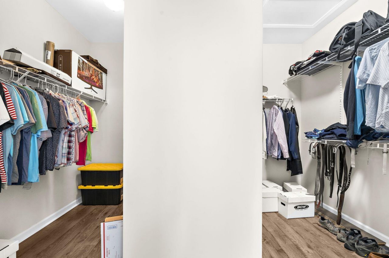 3901 Greico Road Photo 18