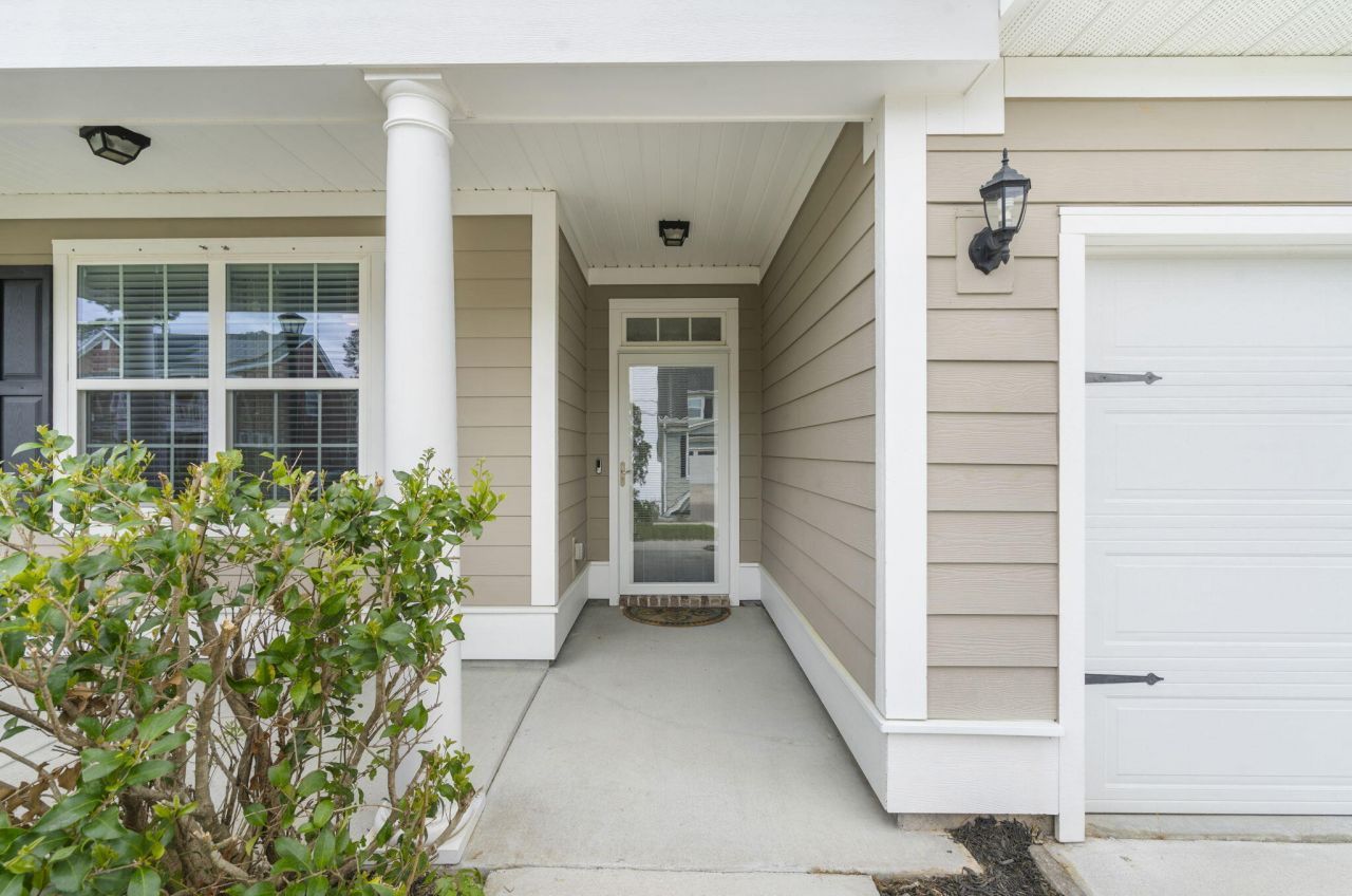 3901 Greico Road Photo 2