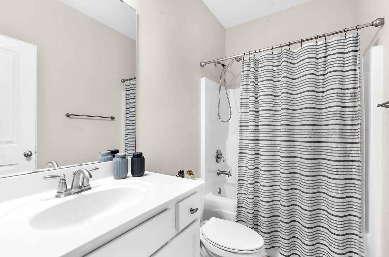 3901 Greico Road Photo 20