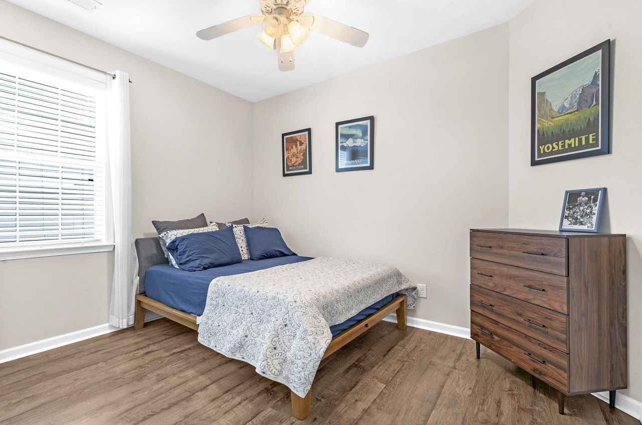 3901 Greico Road Photo 21