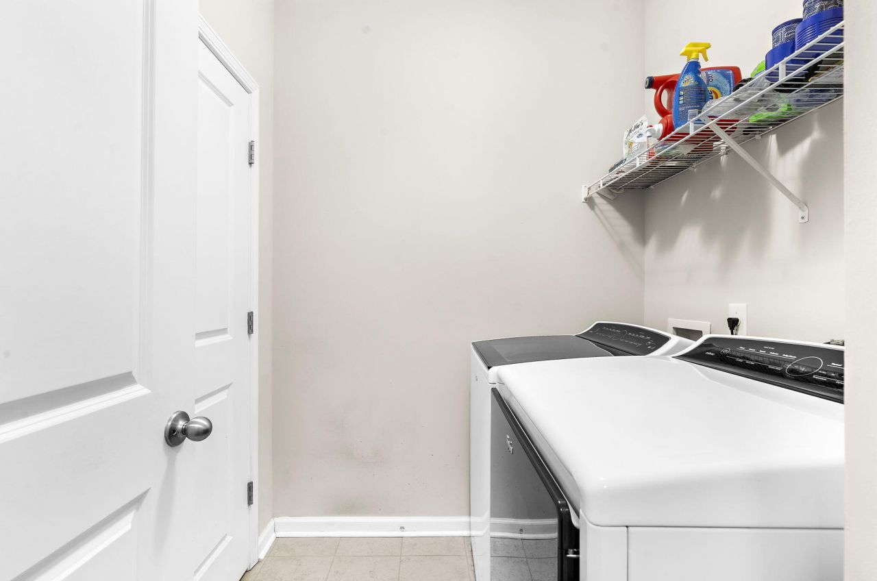 3901 Greico Road Photo 22