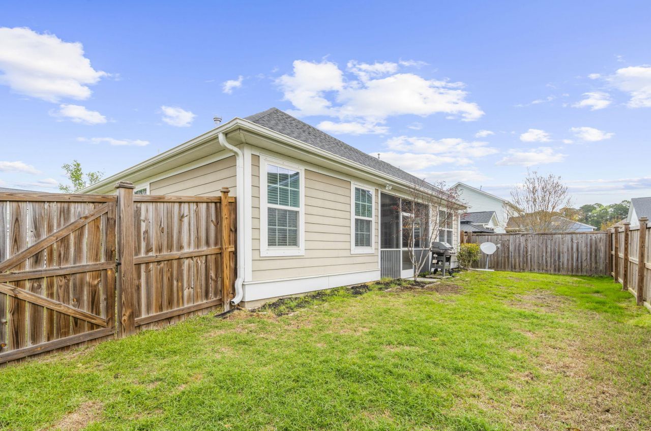 3901 Greico Road Photo 23