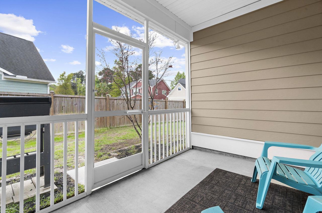 3901 Greico Road Photo 24