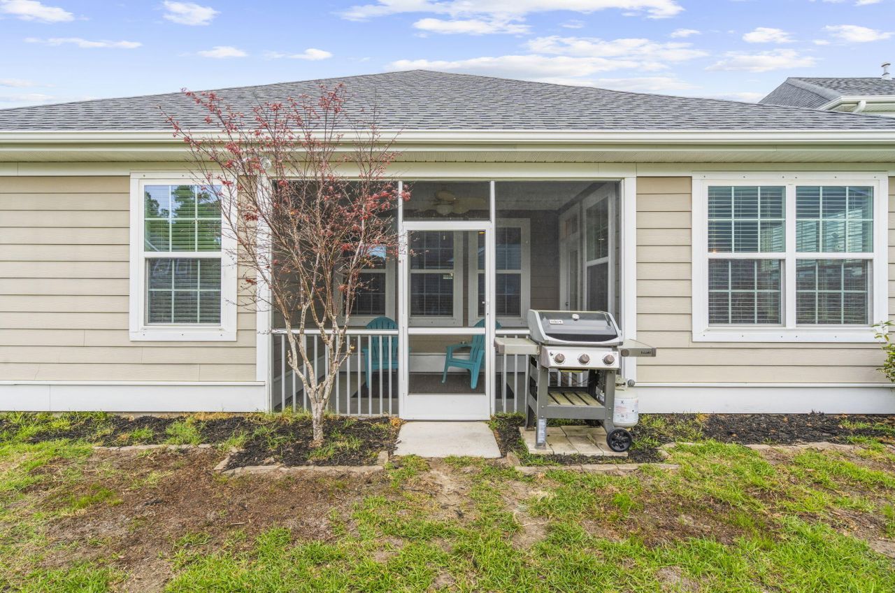 3901 Greico Road Photo 25