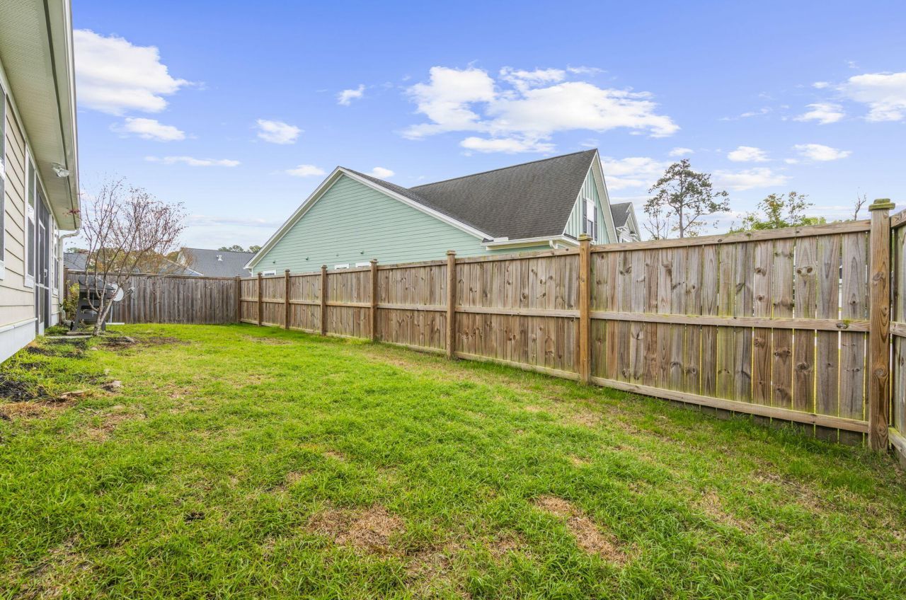 3901 Greico Road Photo 26