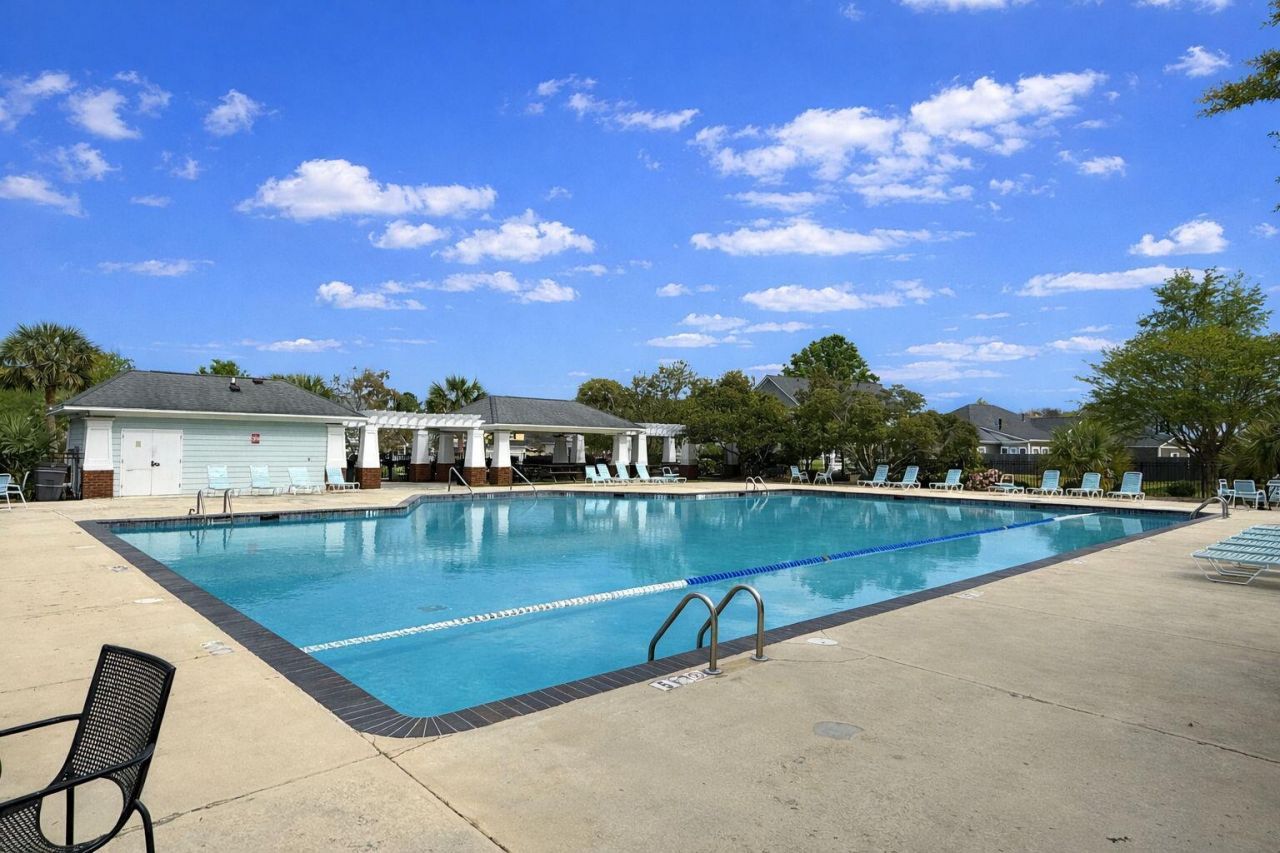 3901 Greico Road Photo 28