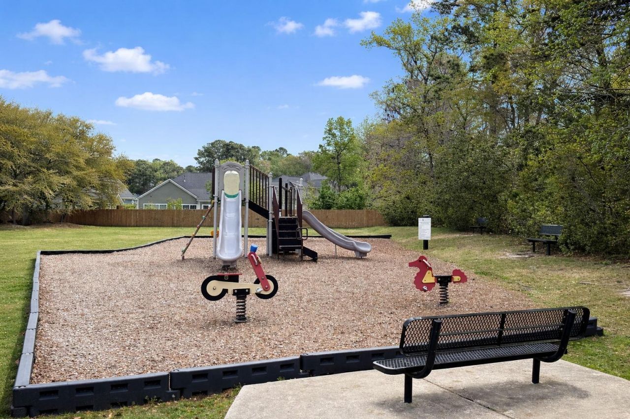 3901 Greico Road Photo 29