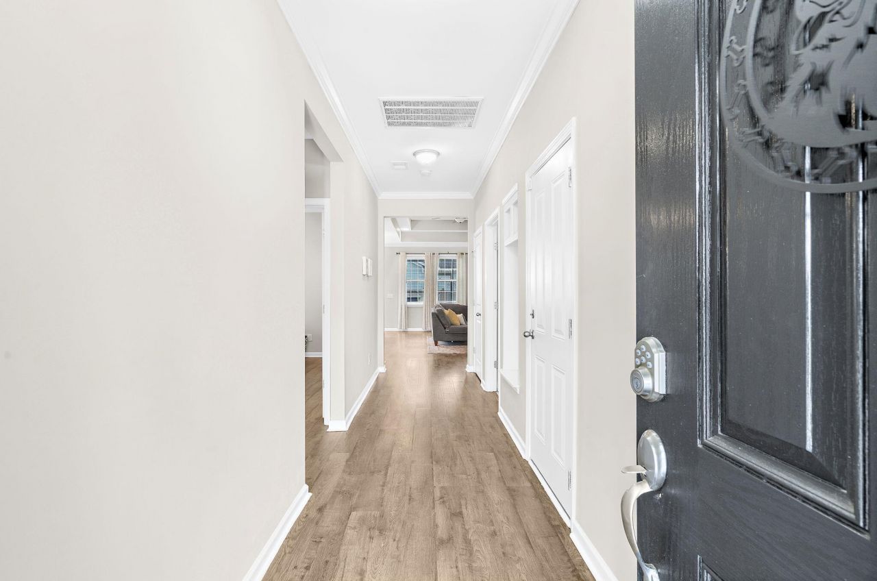 3901 Greico Road Photo 3