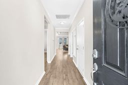 3901 Greico Road photo 4