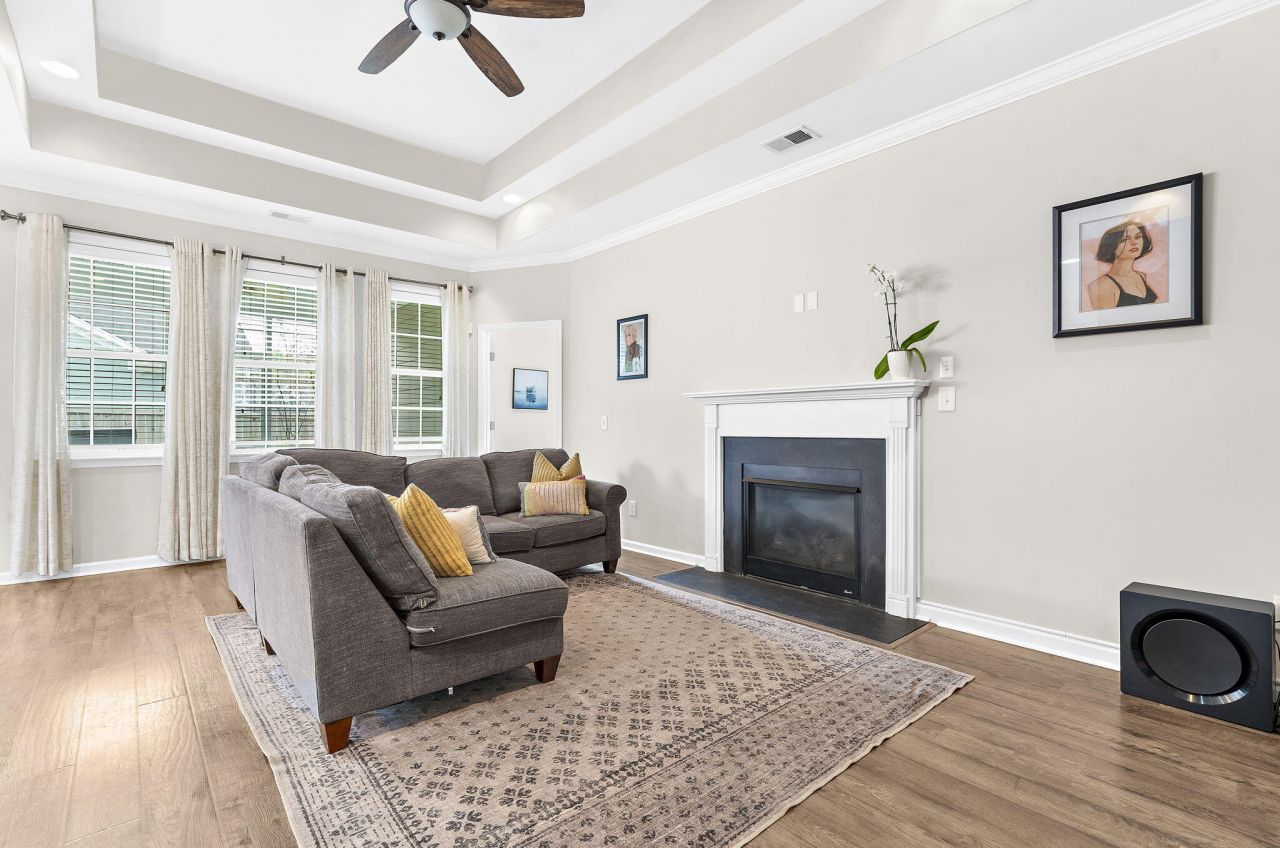 3901 Greico Road Photo 4