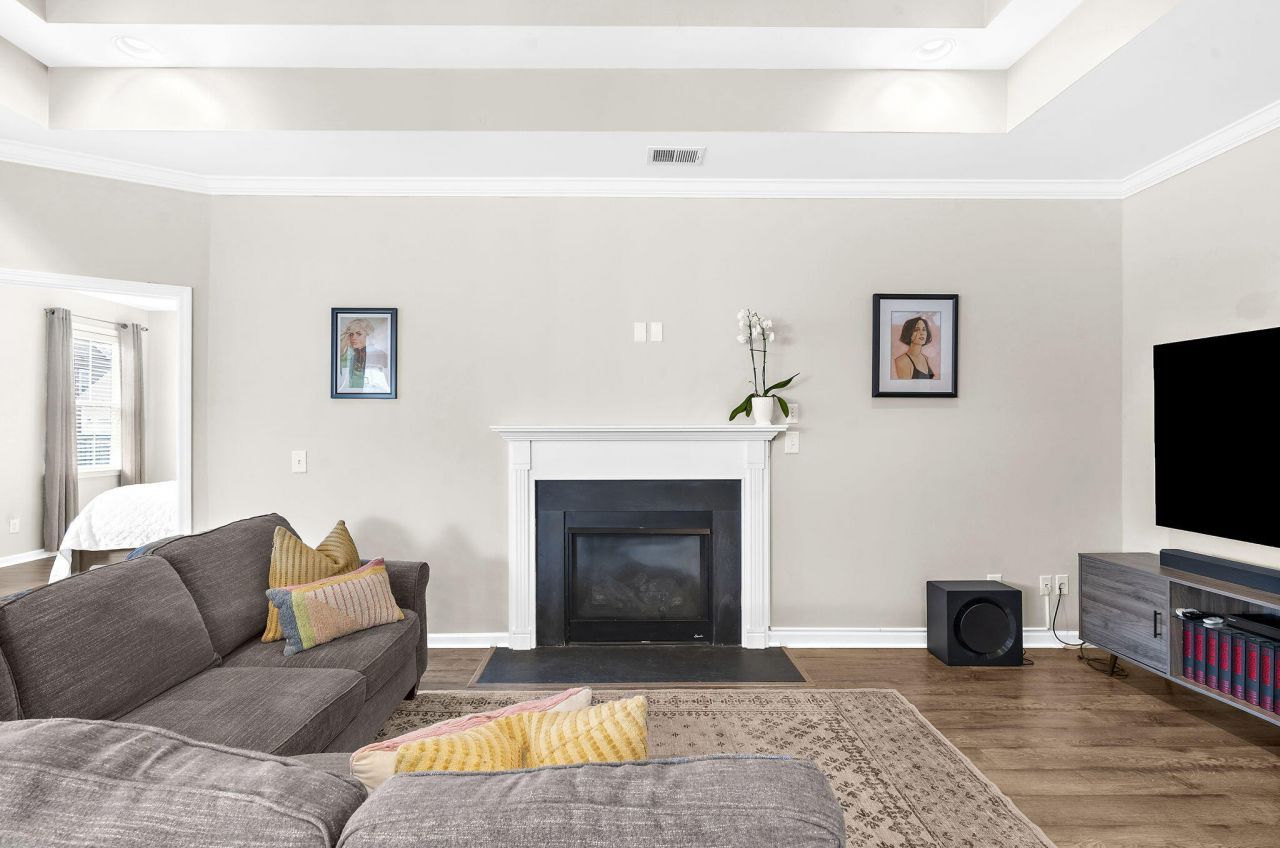 3901 Greico Road Photo 5