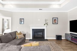 3901 Greico Road photo 4