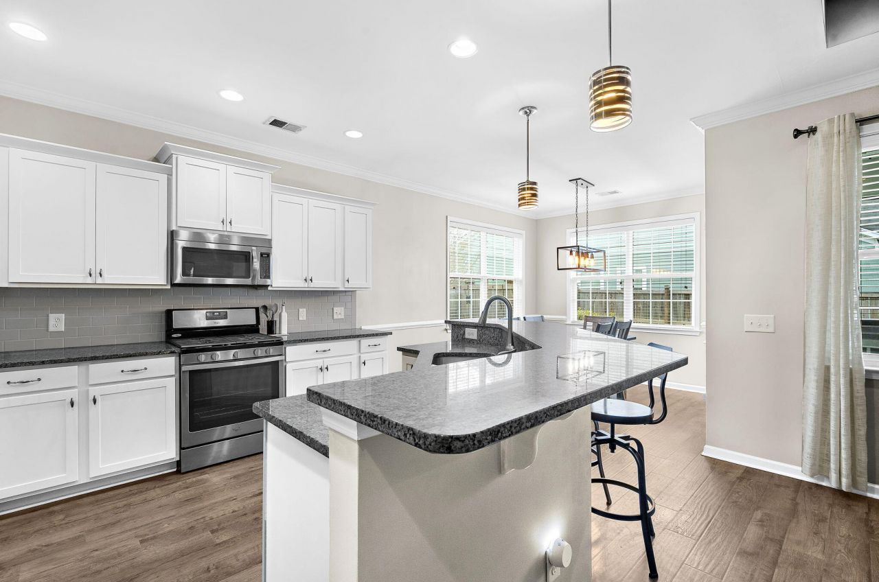 3901 Greico Road Photo 6