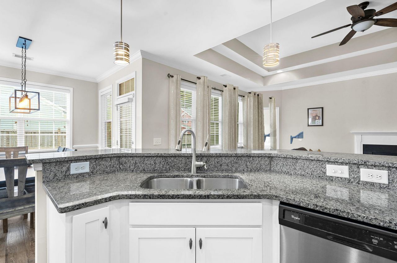 3901 Greico Road Photo 7