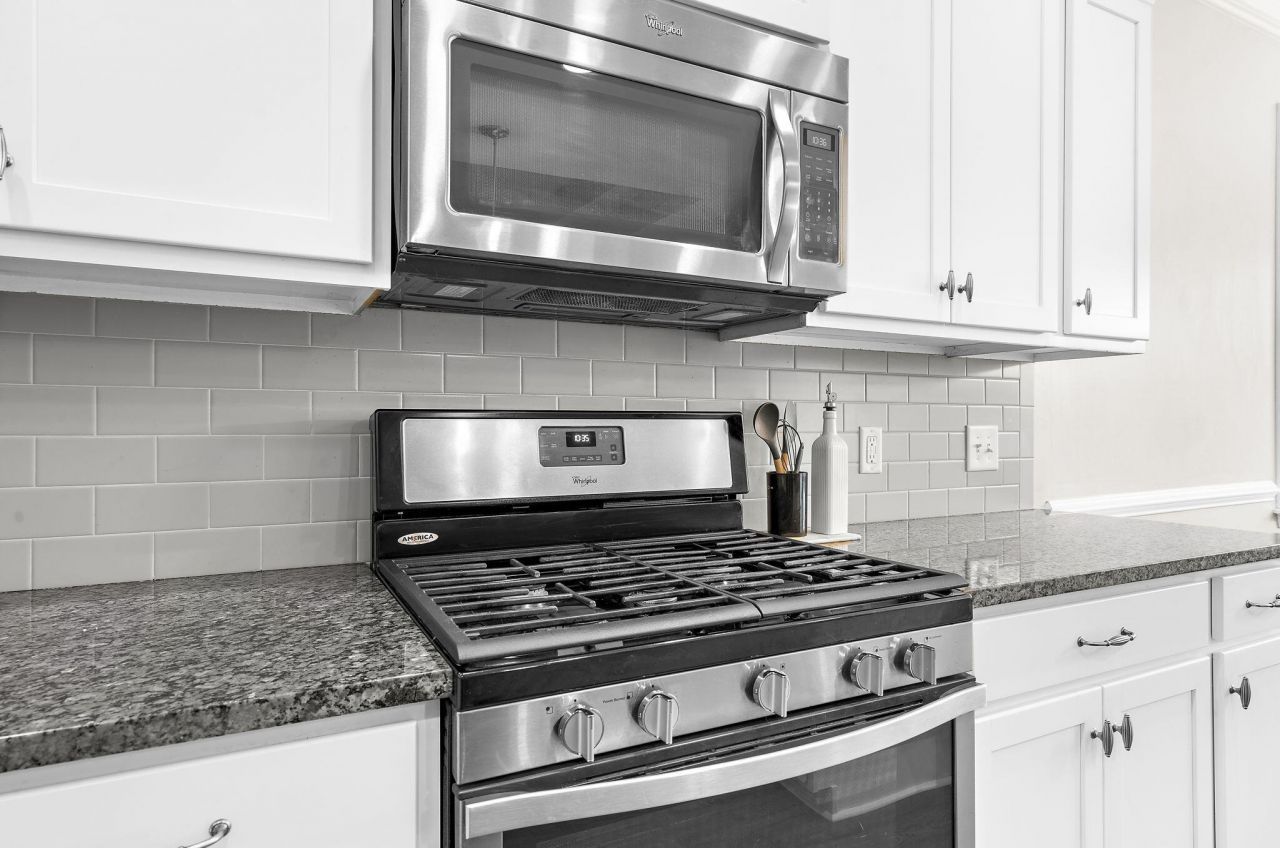 3901 Greico Road Photo 8