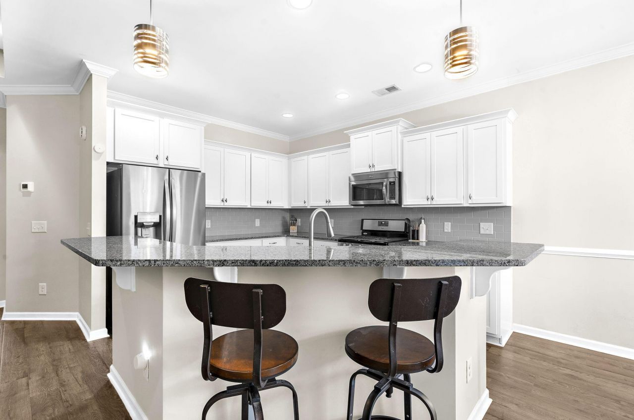 3901 Greico Road Photo 9