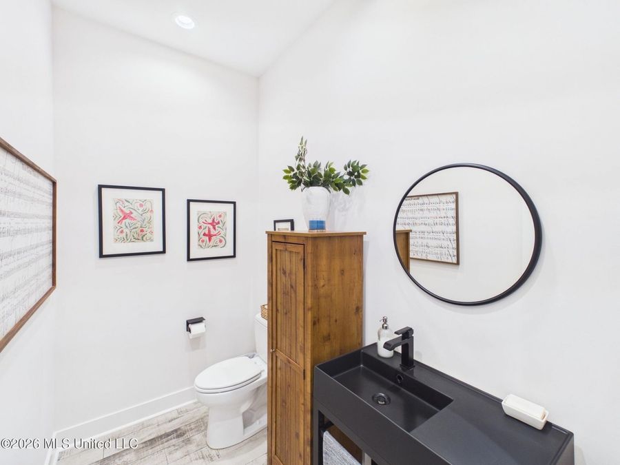 Property Image 43