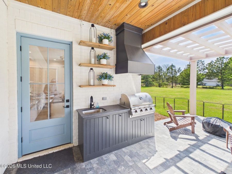 Property Image 52