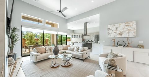 2978 Saddle Peak Drive, Reno, NV 89521 Photo