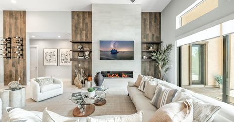2978 Saddle Peak Drive, Reno, NV 89521 Photo