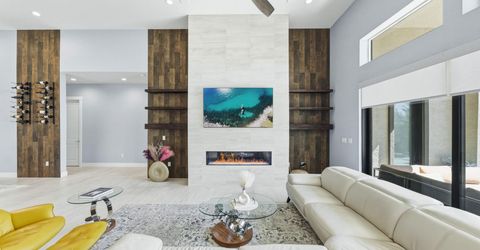 2978 Saddle Peak Drive, Reno, NV 89521 Photo