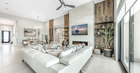 2978 Saddle Peak Drive, Reno, NV 89521 Photo