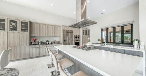 2978 Saddle Peak Drive, Reno, NV 89521 Photo