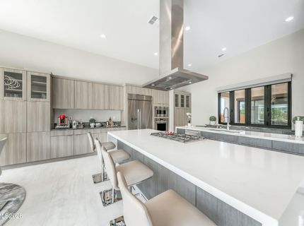 2978 Saddle Peak Drive, Reno, NV 89521 Photo