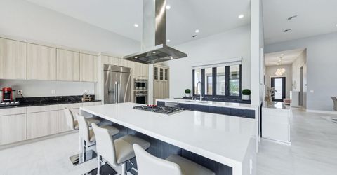 2978 Saddle Peak Drive, Reno, NV 89521 Photo