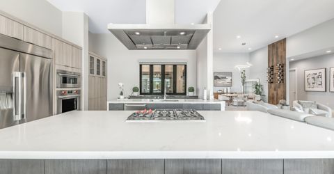 2978 Saddle Peak Drive, Reno, NV 89521 Photo