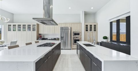 2978 Saddle Peak Drive, Reno, NV 89521 Photo