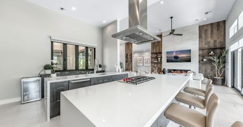 2978 Saddle Peak Drive, Reno, NV 89521 Photo