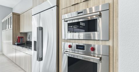 2978 Saddle Peak Drive, Reno, NV 89521 Photo