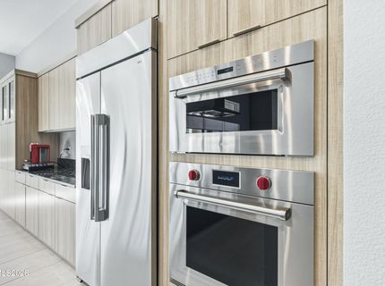 2978 Saddle Peak Drive, Reno, NV 89521 Photo