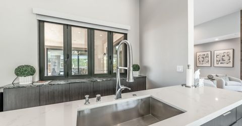 2978 Saddle Peak Drive, Reno, NV 89521 Photo