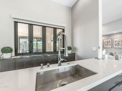 2978 Saddle Peak Drive, Reno, NV 89521 Photo