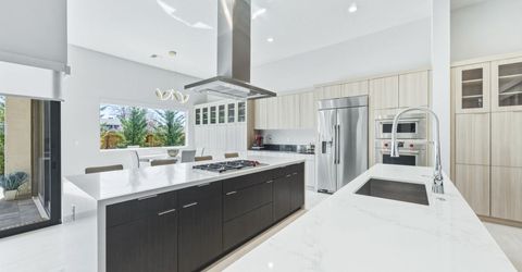 2978 Saddle Peak Drive, Reno, NV 89521 Photo