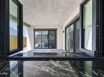 2978 Saddle Peak Drive, Reno, NV 89521 Photo