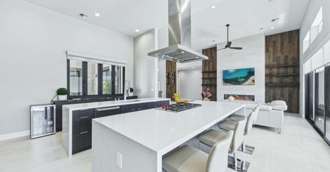 2978 Saddle Peak Drive, Reno, NV 89521 Photo