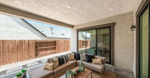 2978 Saddle Peak Drive, Reno, NV 89521 Photo