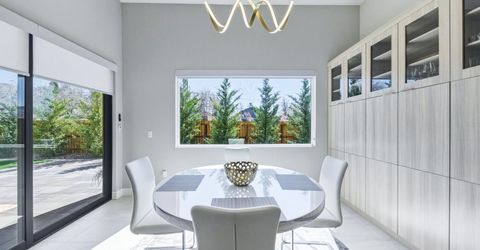 2978 Saddle Peak Drive, Reno, NV 89521 Photo