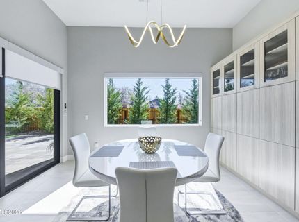 2978 Saddle Peak Drive, Reno, NV 89521 Photo