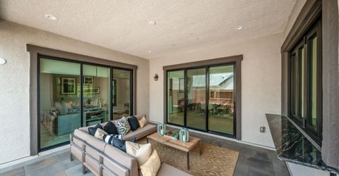 2978 Saddle Peak Drive, Reno, NV 89521 Photo