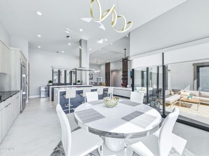 2978 Saddle Peak Drive, Reno, NV 89521 Photo