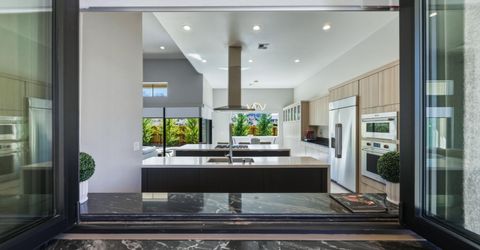 2978 Saddle Peak Drive, Reno, NV 89521 Photo
