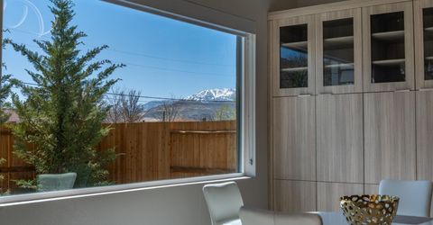 2978 Saddle Peak Drive, Reno, NV 89521 Photo