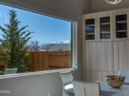 2978 Saddle Peak Drive, Reno, NV 89521 Photo